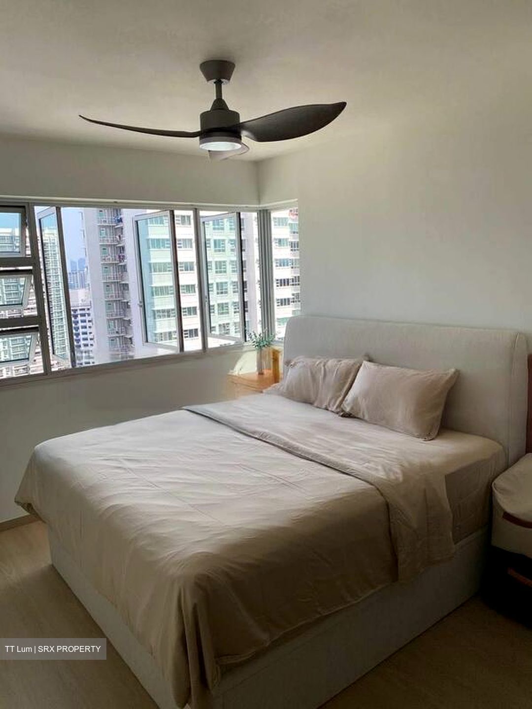 Blk 131A Toa Payoh Crest (Toa Payoh), HDB 4 Rooms #444660541